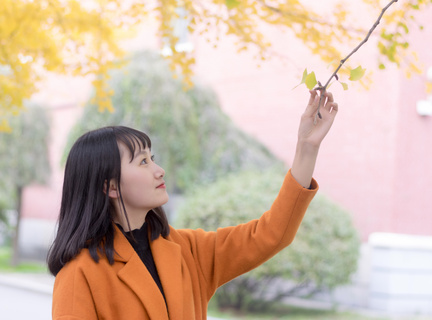 菲律宾旅游签续签次数是多少次？_菲律宾签证网